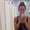 Photo of Samantha S.