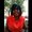 Photo of Cheryl G.