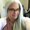 Photo of Heather M.