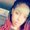 Photo of Kyme M.