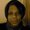 Photo of Carolyn P.