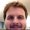 Photo of Jonathan S.