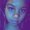 Photo of Bre D.