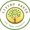 Photo of Living Earth C.