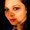 Photo of Ranjini V.