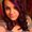 Photo of Becca M.