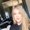 Photo of Jessi M.
