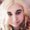 Photo of Allirose C.