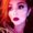 Photo of Paloma S.
