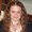 Photo of Ann P.