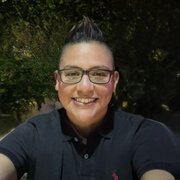 google avatar