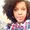 Photo of Vanessa S.