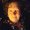 Photo of Evelyn S.