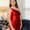 Photo of Elena V.