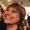 Photo of Julie T.