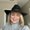 Photo of lisa r.