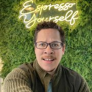 google avatar