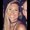Photo of Gaby P.