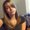 Photo of Samantha S.