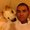 Photo of Debraj G.