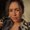 Photo of Rubi M.