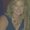 Photo of Lori S.