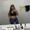 Photo of Nathalie G.