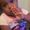 Photo of De'Borah W.