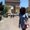 Photo of Maame B.
