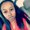 Photo of Jasmyne B.