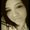 Photo of Cynthia S.