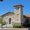 Photo of Mt Diablo Self Storage F.