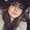 Photo of Nisreen A.