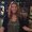 Photo of Kathie K.