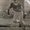 Photo of Nancy N.