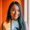 Photo of Allisa T.