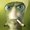 Photo of Smokd B.