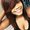 Photo of Jillian L.