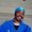 Photo of Marlo S.