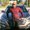 Photo of Vishnu Pratap T.