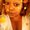 Photo of Monique J.