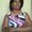 Photo of Adrienne G.