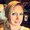 Photo of Jennifer M.