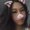 Photo of Vivian N.