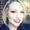 Photo of Kayla B.