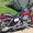 Photo of Harleychick H.