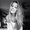 Photo of Makenna C.