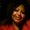 Photo of LaShauna M.