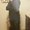 Photo of Carlos R B.