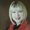Photo of Amanda L.